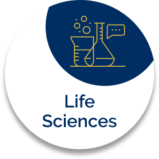 Life Sciences
